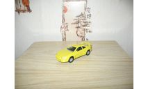 TOYOTA CELICA Масштабная модель 1/40, масштабная модель, DIAPET JAPAN, scale43