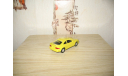 TOYOTA CELICA Масштабная модель 1/40, масштабная модель, DIAPET JAPAN, scale43