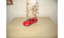 TOYOTA CELICA Масштабная модель 1/40, масштабная модель, DIAPET JAPAN, scale43