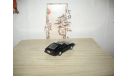 NISSAN FAIRLADY 280ZT Масштабная модель 1/40, масштабная модель, DIAPET JAPAN, scale43