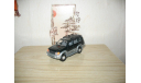 TOYOTA LAND CRUISER PRADO Масштабная модель 1/40, масштабная модель, OFFICIAL LICENSED PRODUCT, scale43