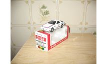 MAZDA SAVANNA RX-7 RACING CAR Масштабная модель 1/40, масштабная модель, DIAPET JAPAN, scale43