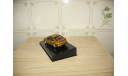 SUBARU LEGACY B4 *99 Масштабная модель 1/43, масштабная модель, Autoart, 1:43