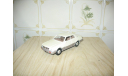 TOYOTA CROWN ROYAL SALOON G МАСШТАБНАЯ МОДЕЛЬ 1/30, масштабная модель, DIAPET JAPAN, 1:30