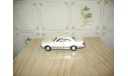 TOYOTA CROWN ROYAL SALOON G МАСШТАБНАЯ МОДЕЛЬ 1/30, масштабная модель, DIAPET JAPAN, 1:30