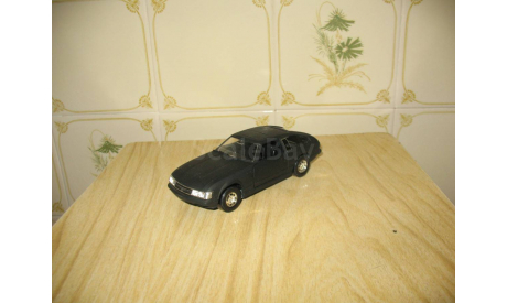 TOYOTA CELICA XX 2600G МАСШТАБНАЯ МОДЕЛЬ 1/30, масштабная модель, DIAPET JAPAN, scale30