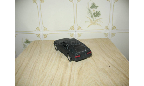 TOYOTA CELICA XX 2600G МАСШТАБНАЯ МОДЕЛЬ 1/30, масштабная модель, DIAPET JAPAN, scale30