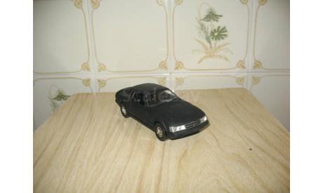 TOYOTA CELICA XX 2600G МАСШТАБНАЯ МОДЕЛЬ 1/30, масштабная модель, DIAPET JAPAN, scale30