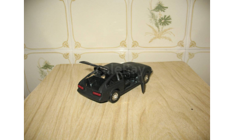 TOYOTA CELICA XX 2600G МАСШТАБНАЯ МОДЕЛЬ 1/30, масштабная модель, DIAPET JAPAN, scale30