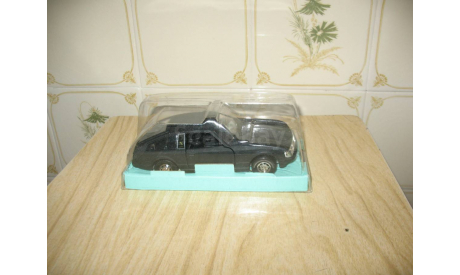 TOYOTA CELICA XX 2600G МАСШТАБНАЯ МОДЕЛЬ 1/30, масштабная модель, DIAPET JAPAN, scale30