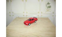 NISSAN SKYLINE 2door Sports Coupe GTS Масштабная модель 1/40, масштабная модель, DIAPET JAPAN, scale43