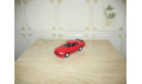 NISSAN SKYLINE 2door Sports Coupe GTS Масштабная модель 1/40, масштабная модель, DIAPET JAPAN, scale43