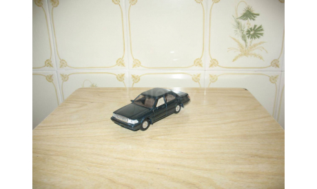 TOYOTA CROWN ROYAL SALOON G Масштабная модель 1/40, масштабная модель, DIAPET JAPAN, 1:43, 1/43