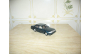 TOYOTA CROWN ROYAL SALOON G Масштабная модель 1/40, масштабная модель, DIAPET JAPAN, 1:43, 1/43