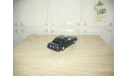 TOYOTA CROWN ROYAL SALOON G Масштабная модель 1/40, масштабная модель, DIAPET JAPAN, 1:43, 1/43