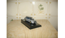 SUBARU WRX STI WAGON 2001 (SILVER) Масштабная модель 1/43, масштабная модель, Autoart, 1:43