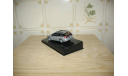 SUBARU LEGACY GTB *99 (SILVER) Масштабная модель 1/43, масштабная модель, Autoart, scale43