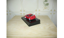 Mitsubishi Lancer Evolution VI Tommi Makinen Edition Street Car (RED) Масштабная модель 1/43, масштабная модель, Autoart, 1:43