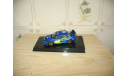 SUBARU IMPREZA WRC 2005 (WINNER OF RALLY MEXICO) #5 Масштабная модель 1/43, масштабная модель, Autoart, scale43