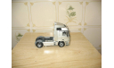 MERCEDES BENZ ACTROS MP2 +ОБМЕН Масштабная модель 1/43, масштабная модель, Mercedes-Benz, Minichamps, 1:43