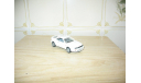 TOYOTA CELICA4X4 Twin Turbo 2000 (WHITE) Масштабная модель 1/43, масштабная модель, AHC MODELS EPE HOLLAND, scale43