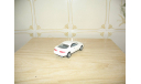 TOYOTA CELICA4X4 Twin Turbo 2000 (WHITE) Масштабная модель 1/43, масштабная модель, AHC MODELS EPE HOLLAND, scale43