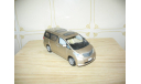 TOYOTA ALPHARD МЕТАЛЛ Масштабная модель 1/30, масштабная модель, OFFICIAL LICENSED PRODUCT, scale30