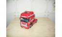 SCANIA R420 *Schoni* Седельный тягач Масштабная модель 1/43, масштабная модель, Minichamps, scale43