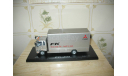 MITSUBISHI FUSO FK - FM series Масштабная модель 1/43, масштабная модель, 1:43