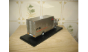 MITSUBISHI FUSO FK - FM series Масштабная модель 1/43, масштабная модель, 1:43