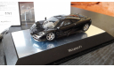 McLaren F1 !!!Цена снижена только до 3 июля!!!, масштабная модель, Autoart, scale43