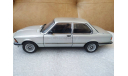 BMW E21 323i, масштабная модель, Autoart, 1:18, 1/18