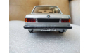 BMW E21 323i, масштабная модель, Autoart, 1:18, 1/18