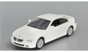 BMW 645 COUPE Суперкары №50 DeAgostini, масштабная модель, 1:43, 1/43, Суперкары. Лучшие автомобили мира, журнал от DeAgostini