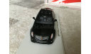 Cadillac CTS-V Coupe 2011 Luxury, масштабная модель, Luxury Diecast (USA), scale43