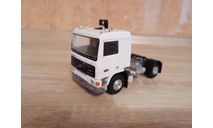Volvo F 12 Eligor, масштабная модель, 1:43, 1/43