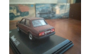 Skoda (Шкода) 120L Abrex 1:43, масштабная модель, Škoda, 1/43