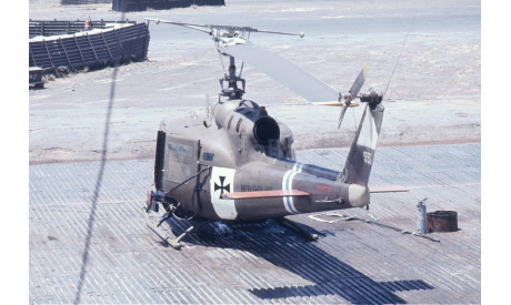 Модель1/48 UH-1C Iroquois, масштабные модели авиации, scale48
