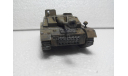 Модель 1/72 штурмового орудия StuG IV, масштабные модели бронетехники, scale72