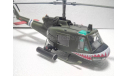 Модель1/48 UH-1C Iroquois, масштабные модели авиации, scale48