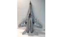 Модель 1/48 МиГ-29A, масштабные модели авиации, scale48
