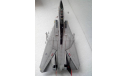 Модель самолета 1/48 F-14D Tomcat, масштабные модели авиации, scale48, ЛА