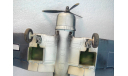 Модель 1/48F4U-1A, масштабные модели авиации, scale48, ЛА