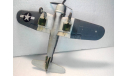 Модель 1/48F4U-1A, масштабные модели авиации, scale48, ЛА