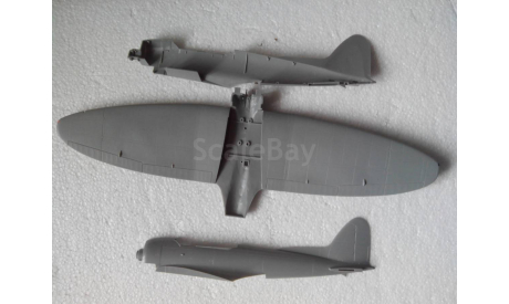 Hasegawa 1/48 Aichi D3A1 ’Val’, сборные модели авиации, scale48
