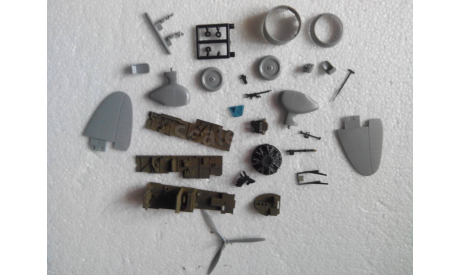 Hasegawa 1/48 Aichi D3A1 ’Val’, сборные модели авиации, scale48