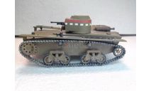 Модель 1/35 Советский легкий плавающий танк Т-38, масштабные модели бронетехники, scale35