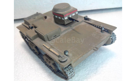 Модель 1/35 Советский легкий плавающий танк Т-38, масштабные модели бронетехники, scale35