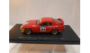 Porshe 968, 1:43, Neo Scale Models, масштабная модель, Porsche, scale43