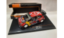 Citroen C3 WRC IXO Models, масштабная модель, Citroën, scale43